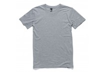 STAPLE TEE from FINGERPRINTS STAPLE TEE